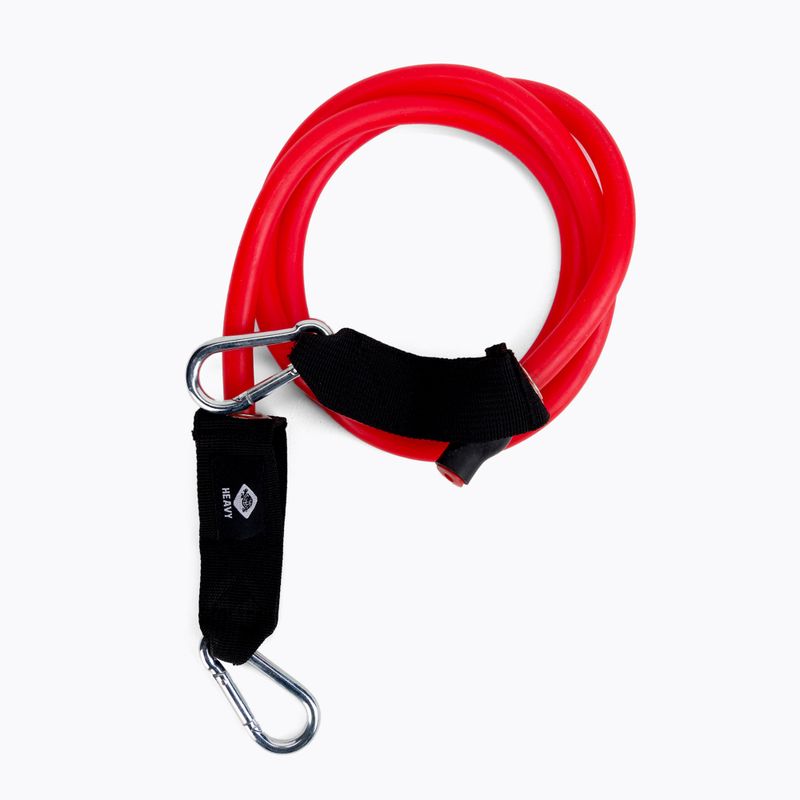 Sada expandérů Schildkröt Expander Set of 5 ks. 960125 6