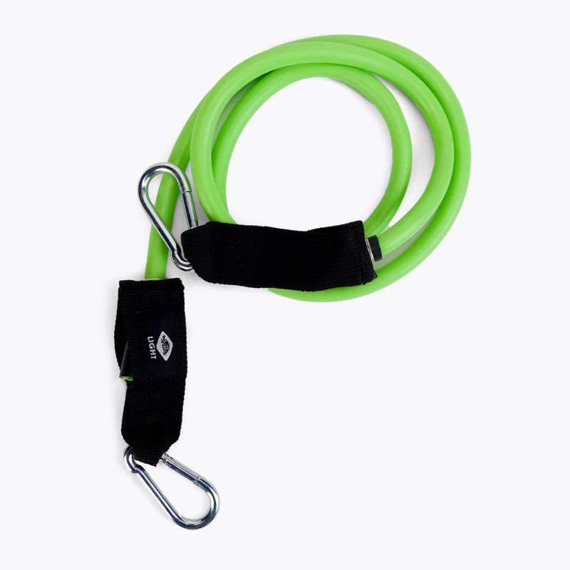 Sada expandérů Schildkröt Expander Set of 5 ks. 960125 8