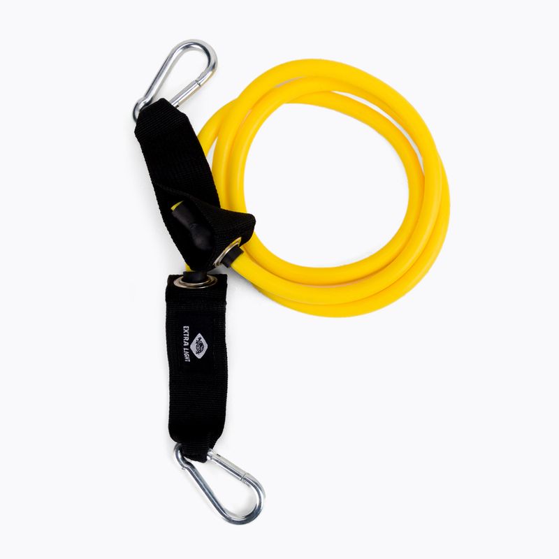 Sada expandérů Schildkröt Expander Set of 5 ks. 960125 9