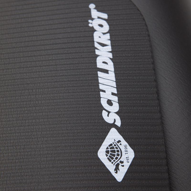 Podložka Schildkröt Fitness Mat černá 960160 4
