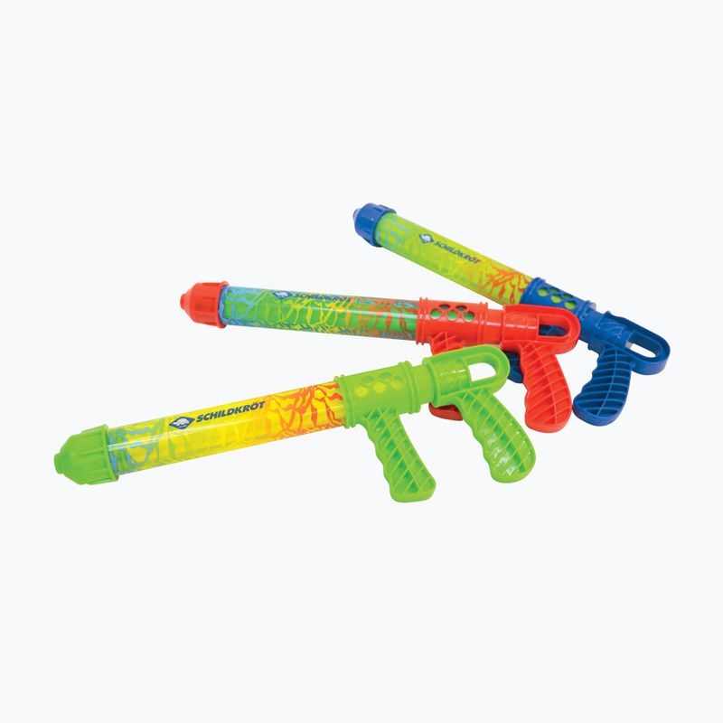 Vodní pistole Schildkröt Aqua Blaster 970236