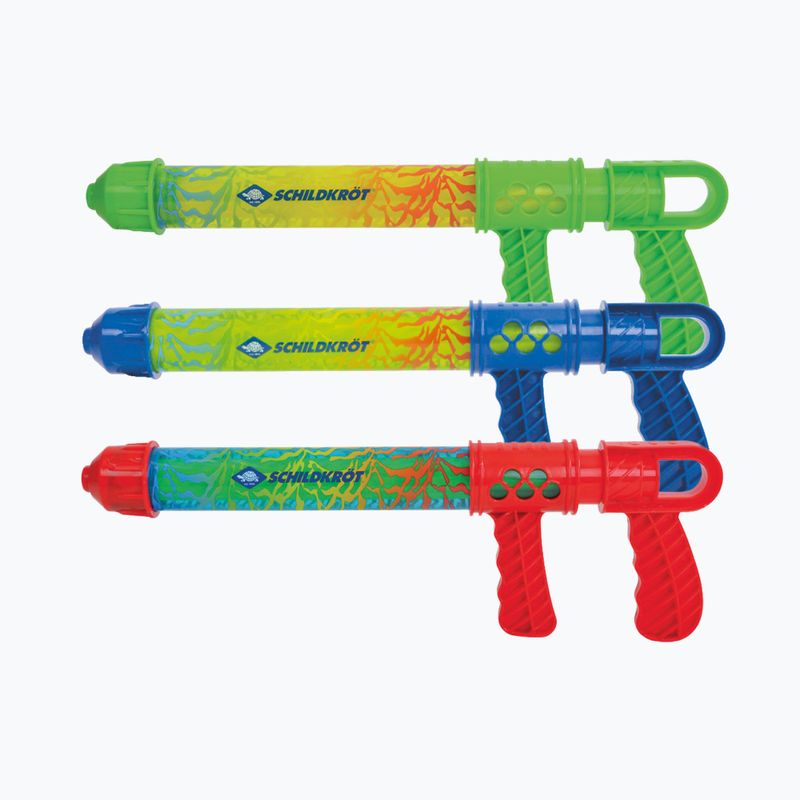 Vodní pistole Schildkröt Aqua Blaster 970236 2
