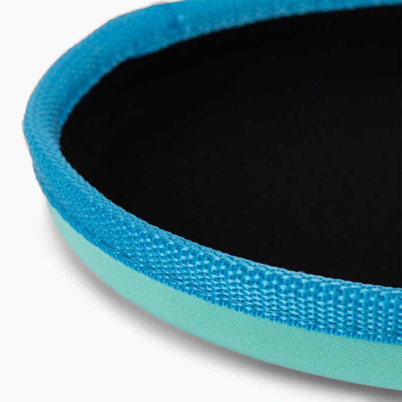 Frisbee Schildkröt Disc Tropical modrá 970296 4