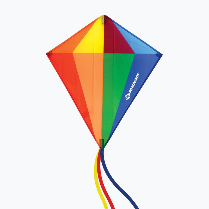 Schildkröt Classic Kite 70 Diamond color 970411