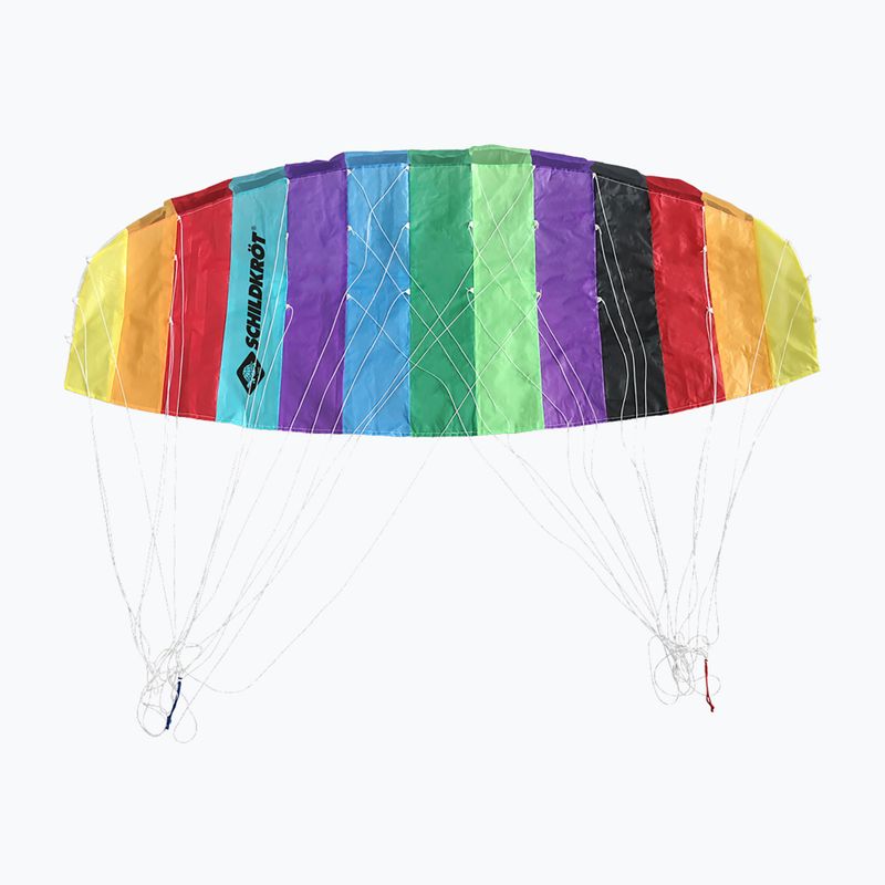 Schildkröt Dual Line Sport Kite 1.6 barva 970460