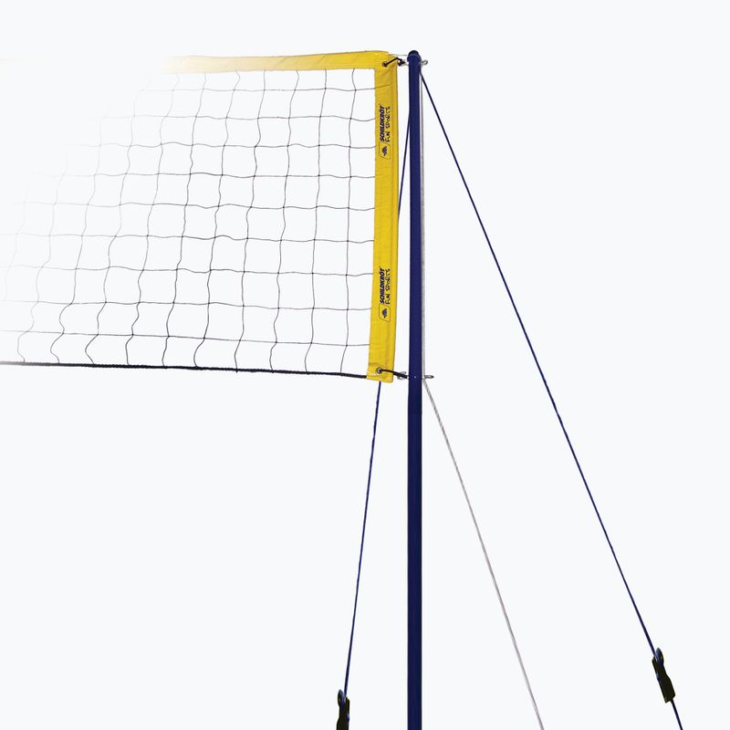 Sada na badminton/plážový volejbal Schildkröt Fun set 2