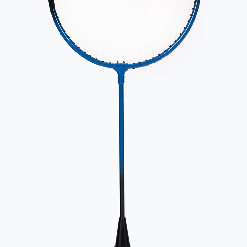 Talbot-Torro Kompaktní badmintonový set 970992 8