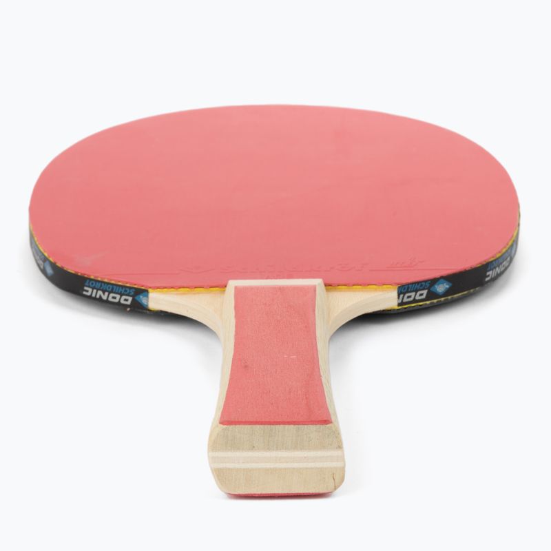 Sada raket na stolní tenis DONIC Appelgren 300 788634 3