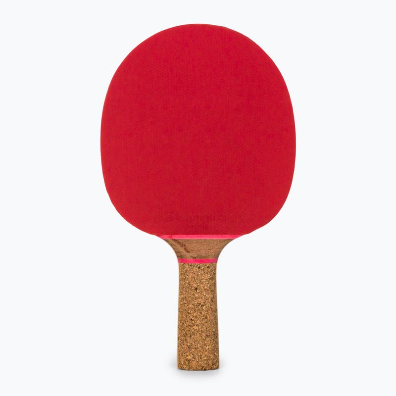 DONIC Persson 600 Gift Set sada na stolní tenis 788450 2