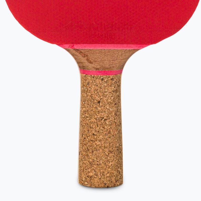 DONIC Persson 600 Gift Set sada na stolní tenis 788450 5