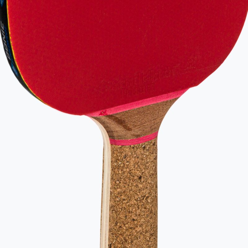 DONIC Persson 600 Gift Set sada na stolní tenis 788450 6
