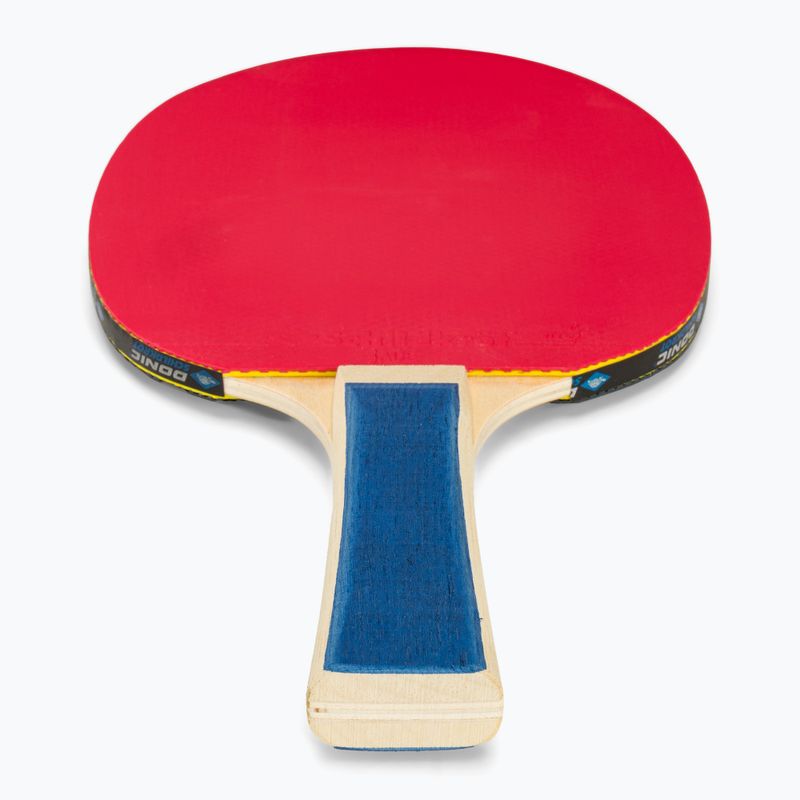 Sada na stolní tenis Donic-Schildkröt Appelgren 400 3