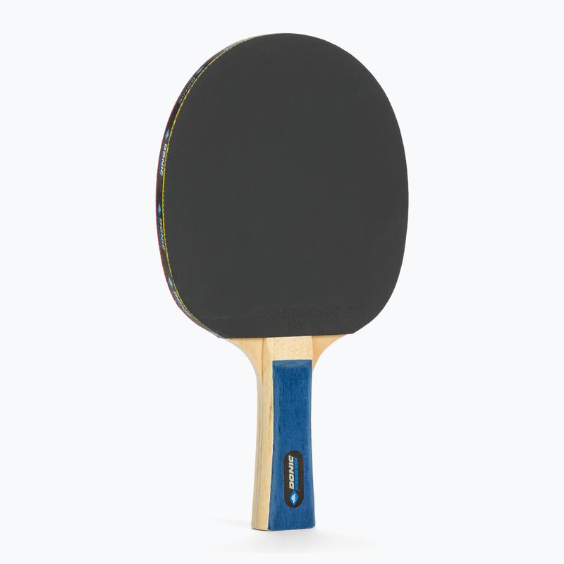 Sada na stolní tenis Donic-Schildkröt Appelgren 400 8