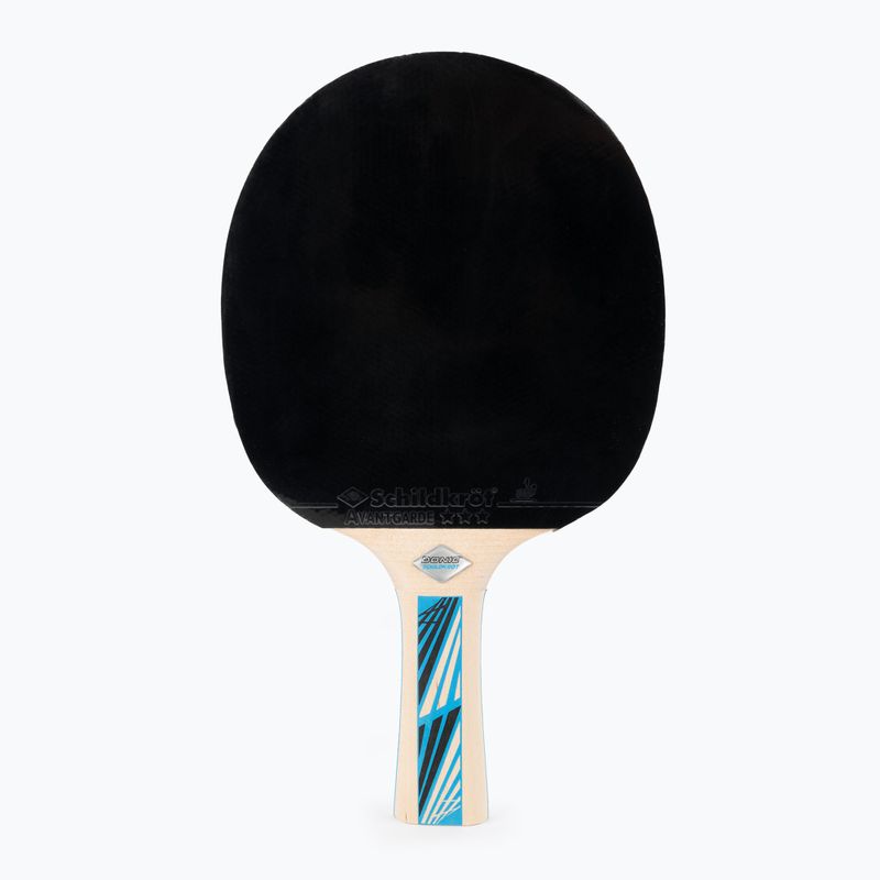 Donic-Schildkröt Premium-Gift Legends 700 FSC sada na stolní tenis 788489 2