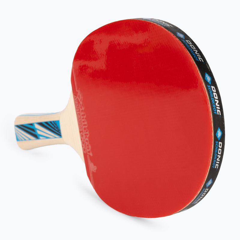 Donic-Schildkröt Premium-Gift Legends 700 FSC sada na stolní tenis 788489 3