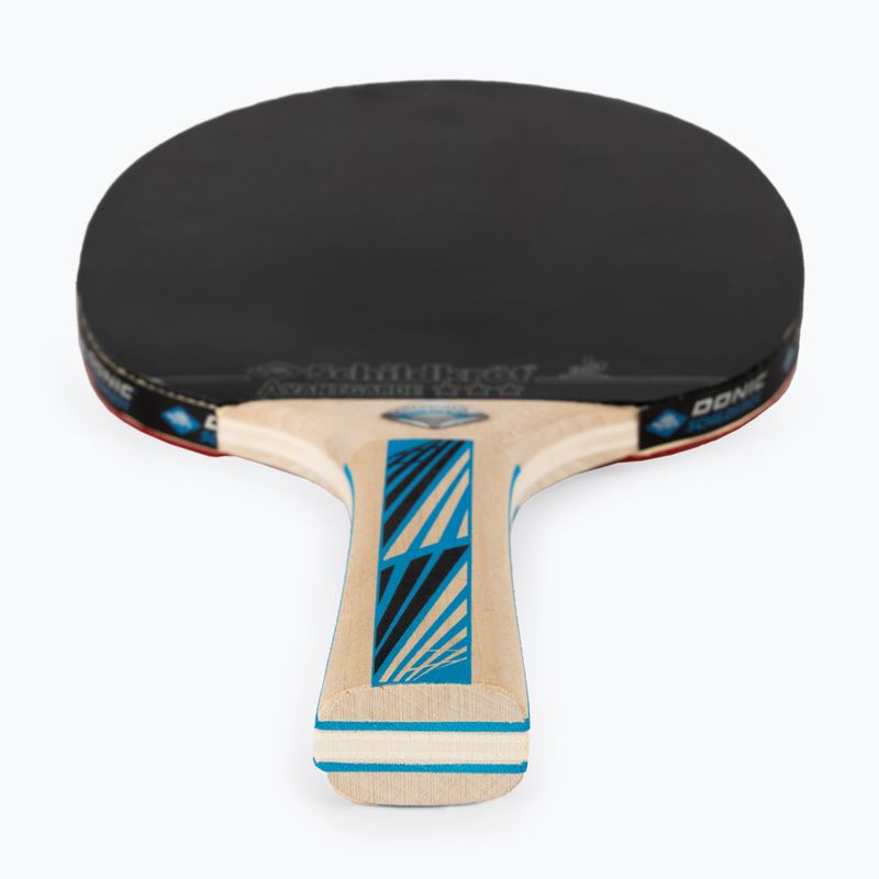 Donic-Schildkröt Premium-Gift Legends 700 FSC sada na stolní tenis 788489 4