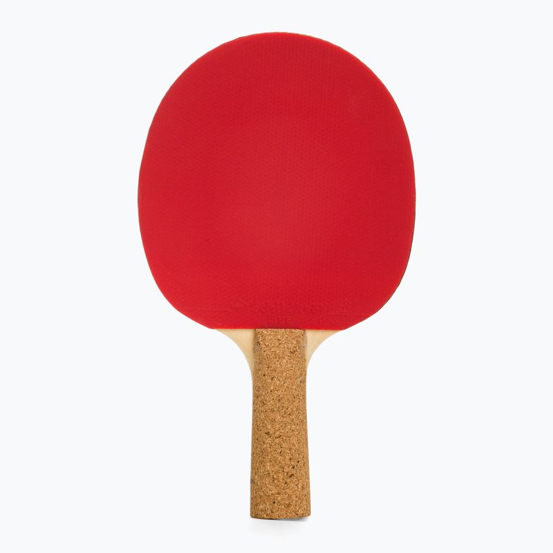 Sada na stolní tenis Donic-Schildkröt Persson 500 Kork 2