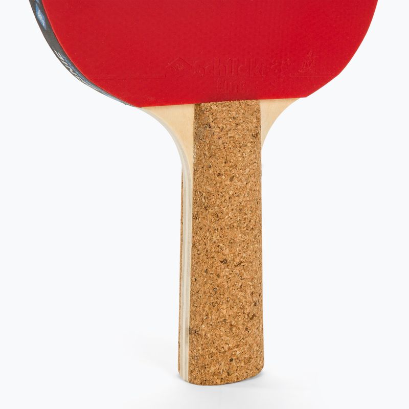Sada na stolní tenis Donic-Schildkröt Persson 500 Kork 6