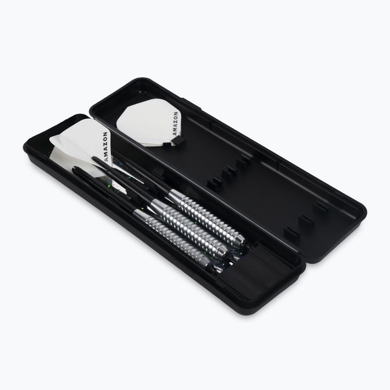 Šipky Sunflex Soft Performance 3354 3