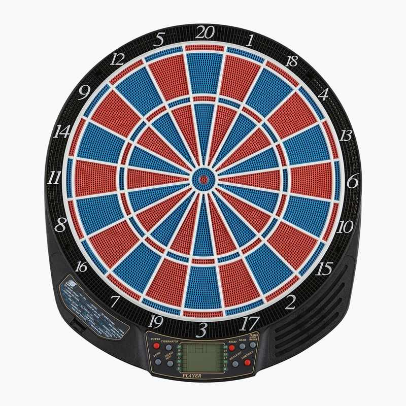 Sunflex Elektronické šipky Novio 45133