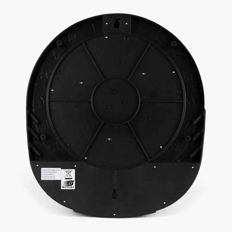Elektronický šipkový terč Sunflex Excellence 45149 3