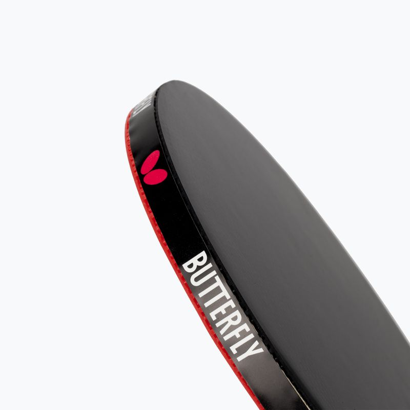 Raketa na stolní tenis Butterfly Timo Boll SG11 4