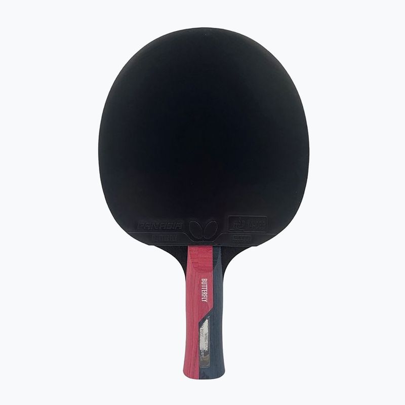 Raketa na stolní tenis Butterfly Timo Boll Ruby 8