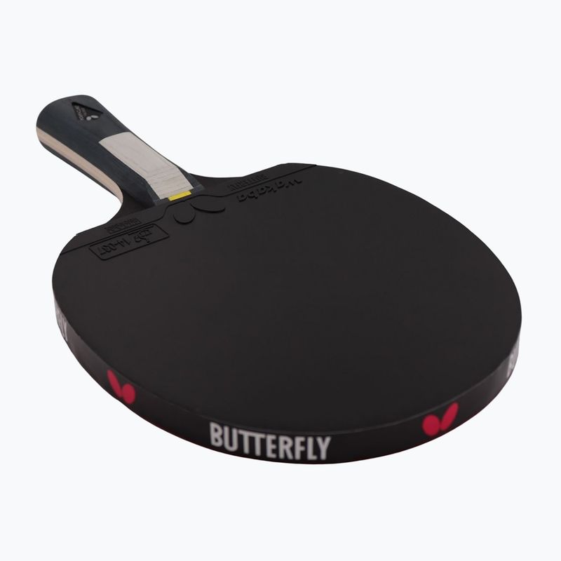 Raketa na stolní tenis Butterfly Ovtcharov Diamond 2