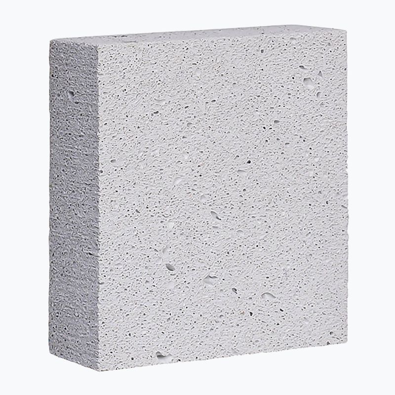 Čistící kostka na kůži Collonil Nubuk Box 2