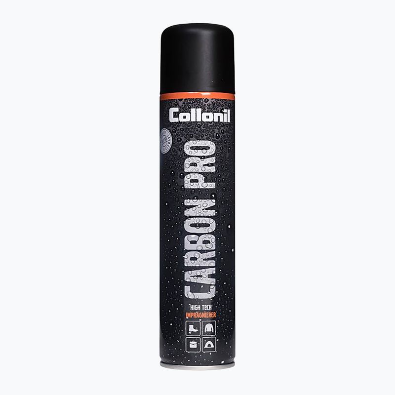 Impregnace na obuv Collonil Carbon Pro  300 ml