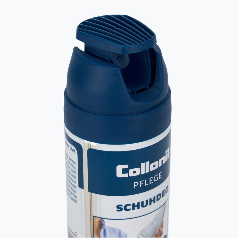 Osvěžovač obuvi Collonil Shoe Deo 100 ml 3