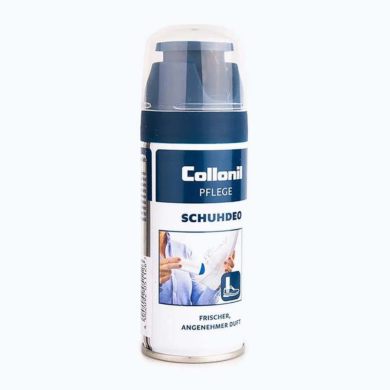 Osvěžovač obuvi Collonil Shoe Deo 100 ml 5