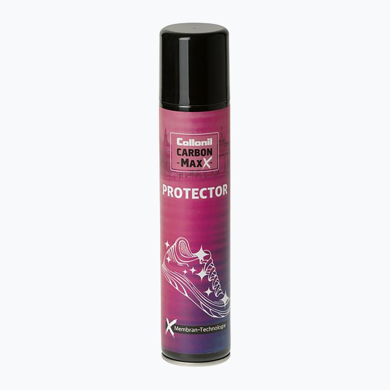 Impregnace na obuv Collonil MaxX Protector 200 ml