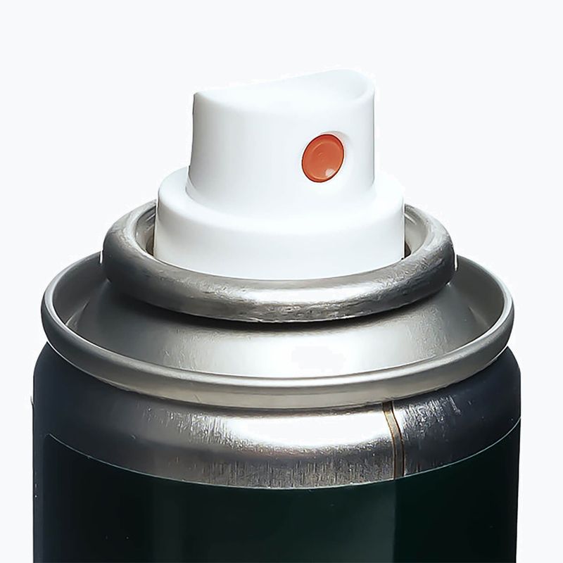 Impregnace na obuv  Collonil Vario Spray 200ml 3