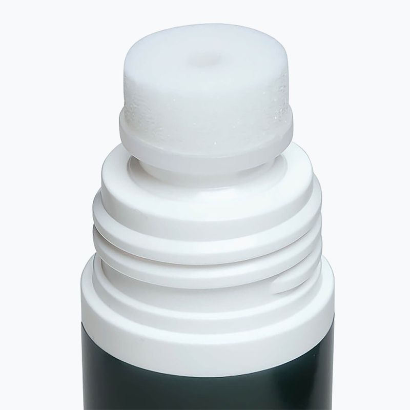 Krycí emulze na sportovní boty Collonil Sneaker bílá 100ml 4