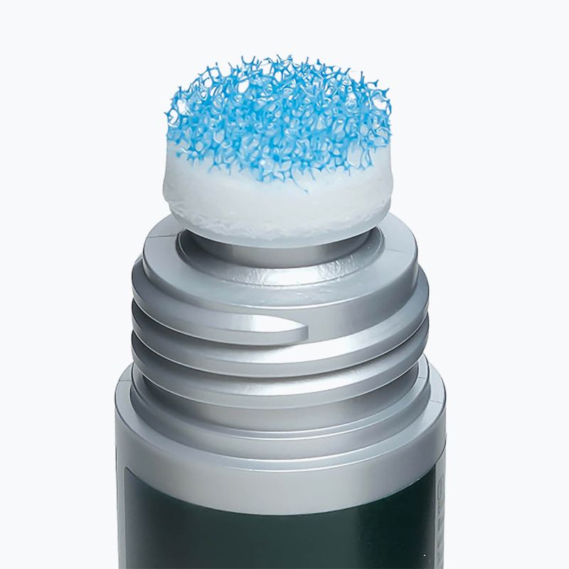 Čistící přípravek na obuv Collonil Shampoo Direct 100 ml 3