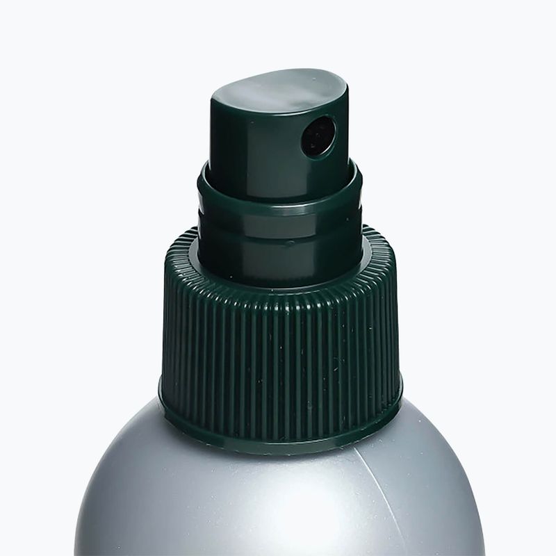 Impregnace na obuv  Collonil Active Leather + Tex 200 ml 3