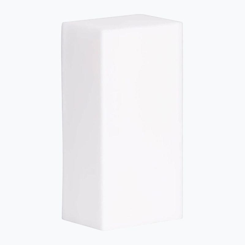 Čistící kostka na useň Collonil Soft Gum 2