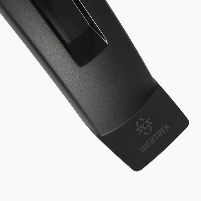 Blatníky SKS Hightrek 2.0 černé 11618 5