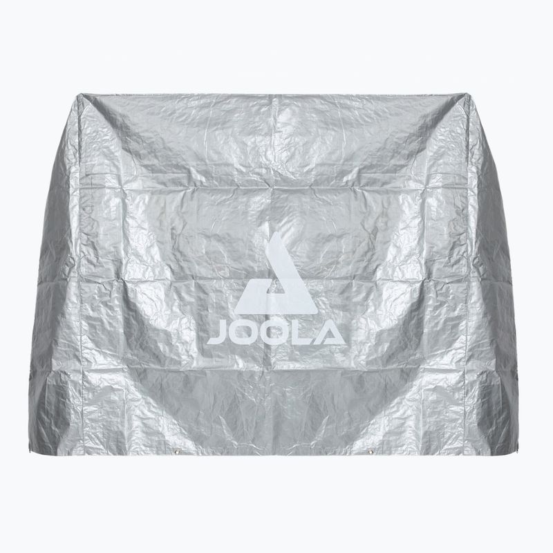 Obal na stůl na stolní tenis JOOLA Table Cover 2