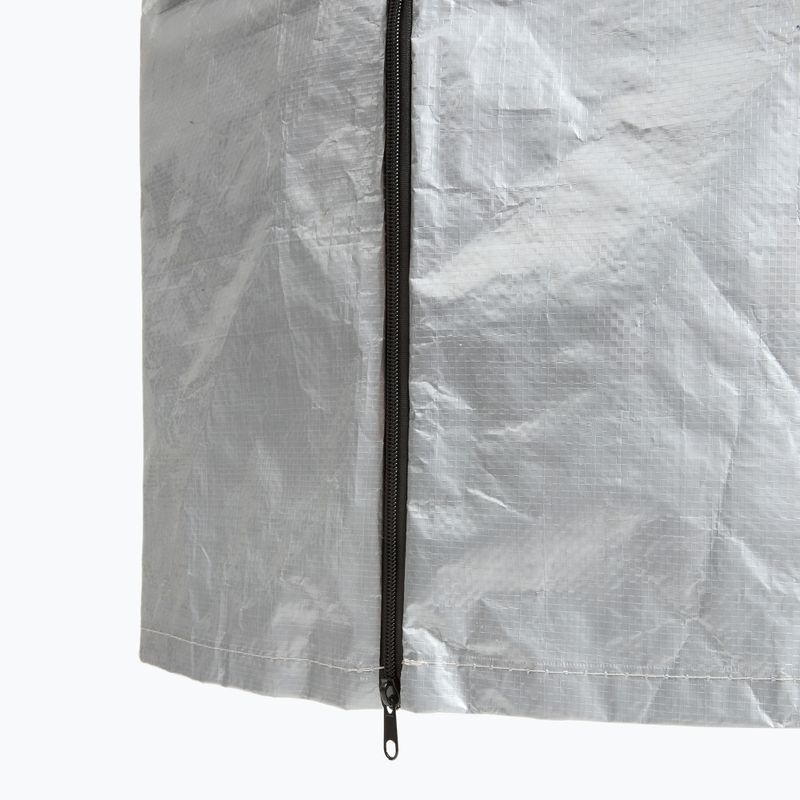 Obal na stůl na stolní tenis JOOLA Table Cover 3