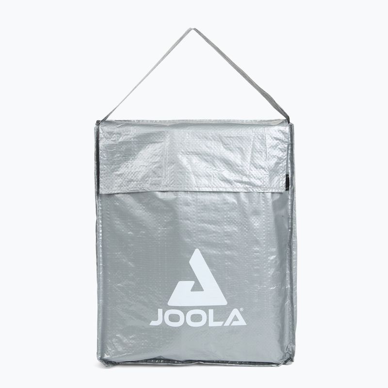 Obal na stůl na stolní tenis JOOLA Table Cover 5