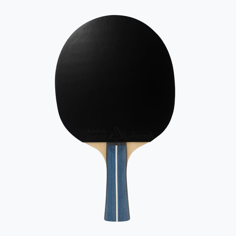 Raketa na stolní tenis JOOLA Taem Premium 2
