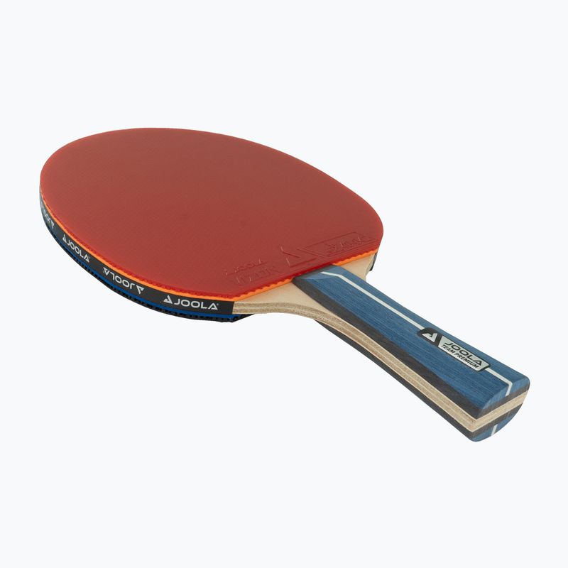 Raketa na stolní tenis JOOLA Taem Premium 3
