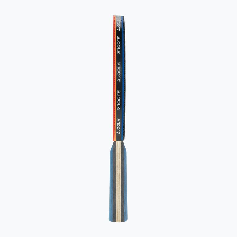 Raketa na stolní tenis JOOLA Taem Premium 4