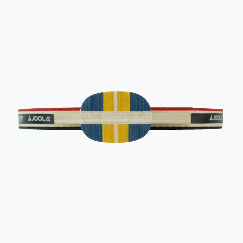 Raketa na stolní tenis JOOLA Taem Premium 5