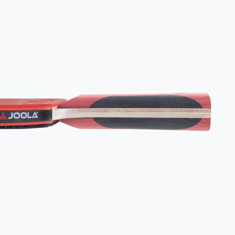 Raketa na stolní tenis JOOLA Rosskopf Attack 4