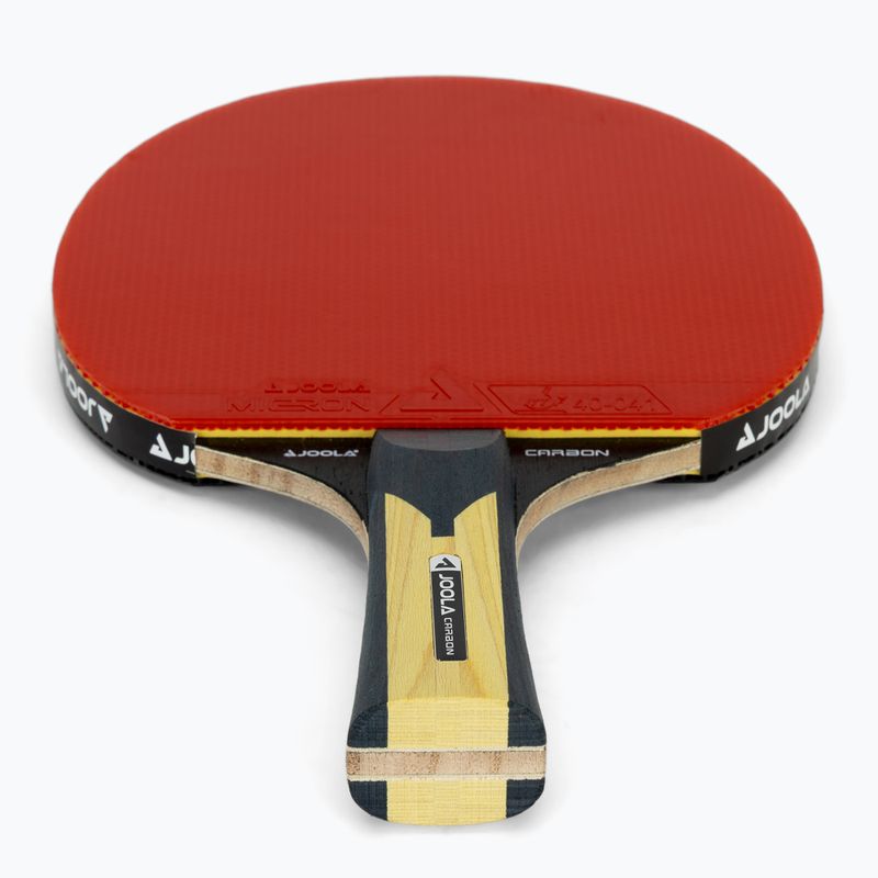 Raketa na stolní tenis JOOLA Carbon Pro 2