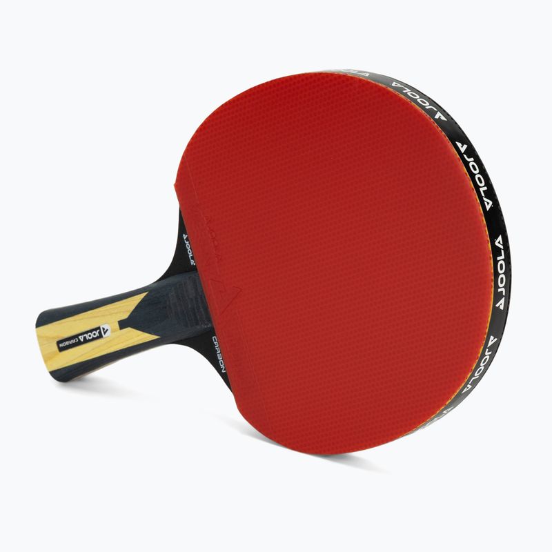 Raketa na stolní tenis JOOLA Carbon Pro 3