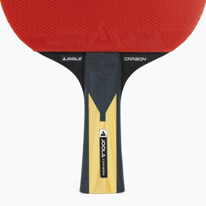 Raketa na stolní tenis JOOLA Carbon Pro 4
